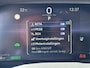 Toyota RAV4 2.5 Hybrid Style