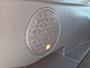 Toyota RAV4 2.5 Hybrid Style
