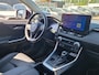 Toyota RAV4 2.5 Hybrid Style