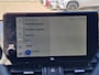 Toyota RAV4 2.5 Hybrid Style