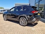 Toyota RAV4 2.5 Hybrid Style