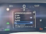 Toyota RAV4 2.5 Hybrid Style