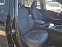 Toyota RAV4 2.5 Hybrid Style