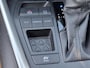 Toyota RAV4 2.5 Hybrid Style