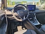 Toyota RAV4 2.5 Hybrid Style