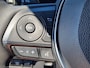 Toyota RAV4 2.5 Hybrid Style