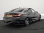BMW 3-Serie 320e M Sport Shadow Plug In Hybrid PHEV | Alcantara Sportstoelen Verwarmd | Sfeerverlichting | 19"L.M | Virtual | Apple Carplay | DAB | Navi Full Map |