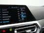 BMW 3-Serie 320e M Sport Shadow Plug In Hybrid PHEV | Alcantara Sportstoelen Verwarmd | Sfeerverlichting | 19"L.M | Virtual | Apple Carplay | DAB | Navi Full Map |