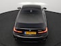 BMW 3-Serie 320e M Sport Shadow Plug In Hybrid PHEV | Alcantara Sportstoelen Verwarmd | Sfeerverlichting | 19"L.M | Virtual | Apple Carplay | DAB | Navi Full Map |