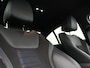 BMW 3-Serie 320e M Sport Shadow Plug In Hybrid PHEV | Alcantara Sportstoelen Verwarmd | Sfeerverlichting | 19"L.M | Virtual | Apple Carplay | DAB | Navi Full Map |