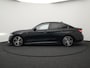 BMW 3-Serie 320e M Sport Shadow Plug In Hybrid PHEV | Alcantara Sportstoelen Verwarmd | Sfeerverlichting | 19"L.M | Virtual | Apple Carplay | DAB | Navi Full Map |
