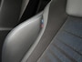 BMW 3-Serie 320e M Sport Shadow Plug In Hybrid PHEV | Alcantara Sportstoelen Verwarmd | Sfeerverlichting | 19"L.M | Virtual | Apple Carplay | DAB | Navi Full Map |