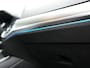 BMW 3-Serie 320e M Sport Shadow Plug In Hybrid PHEV | Alcantara Sportstoelen Verwarmd | Sfeerverlichting | 19"L.M | Virtual | Apple Carplay | DAB | Navi Full Map |