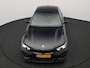 BMW 3-Serie 320e M Sport Shadow Plug In Hybrid PHEV | Alcantara Sportstoelen Verwarmd | Sfeerverlichting | 19"L.M | Virtual | Apple Carplay | DAB | Navi Full Map |