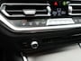 BMW 3-Serie 320e M Sport Shadow Plug In Hybrid PHEV | Alcantara Sportstoelen Verwarmd | Sfeerverlichting | 19"L.M | Virtual | Apple Carplay | DAB | Navi Full Map |