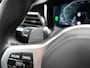 BMW 3-Serie 320e M Sport Shadow Plug In Hybrid PHEV | Alcantara Sportstoelen Verwarmd | Sfeerverlichting | 19"L.M | Virtual | Apple Carplay | DAB | Navi Full Map |