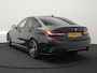 BMW 3-Serie 320e M Sport Shadow Plug In Hybrid PHEV | Alcantara Sportstoelen Verwarmd | Sfeerverlichting | 19"L.M | Virtual | Apple Carplay | DAB | Navi Full Map |