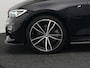 BMW 3-Serie 320e M Sport Shadow Plug In Hybrid PHEV | Alcantara Sportstoelen Verwarmd | Sfeerverlichting | 19"L.M | Virtual | Apple Carplay | DAB | Navi Full Map |