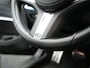 BMW 3-Serie 320e M Sport Shadow Plug In Hybrid PHEV | Alcantara Sportstoelen Verwarmd | Sfeerverlichting | 19"L.M | Virtual | Apple Carplay | DAB | Navi Full Map |