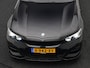BMW 3-Serie 320e M Sport Shadow Plug In Hybrid PHEV | Alcantara Sportstoelen Verwarmd | Sfeerverlichting | 19"L.M | Virtual | Apple Carplay | DAB | Navi Full Map |