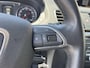 Audi Q3 1.4 TFSI CoD Advance S Line 17"/Climate/PDC v+a/Navigatie/Cruise/Xenon