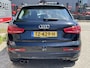 Audi Q3 1.4 TFSI CoD Advance S Line 17"/Climate/PDC v+a/Navigatie/Cruise/Xenon