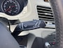 Audi Q3 1.4 TFSI CoD Advance S Line 17"/Climate/PDC v+a/Navigatie/Cruise/Xenon