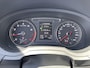 Audi Q3 1.4 TFSI CoD Advance S Line 17"/Climate/PDC v+a/Navigatie/Cruise/Xenon