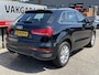 Audi Q3 1.4 TFSI CoD Advance S Line 17"/Climate/PDC v+a/Navigatie/Cruise/Xenon