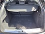 Audi Q3 1.4 TFSI CoD Advance S Line 17"/Climate/PDC v+a/Navigatie/Cruise/Xenon