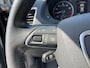 Audi Q3 1.4 TFSI CoD Advance S Line 17"/Climate/PDC v+a/Navigatie/Cruise/Xenon