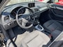 Audi Q3 1.4 TFSI CoD Advance S Line 17"/Climate/PDC v+a/Navigatie/Cruise/Xenon