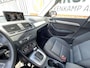 Audi Q3 1.4 TFSI CoD Advance S Line 17"/Climate/PDC v+a/Navigatie/Cruise/Xenon