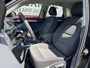Audi Q3 1.4 TFSI CoD Advance S Line 17"/Climate/PDC v+a/Navigatie/Cruise/Xenon