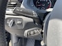 Audi Q3 1.4 TFSI CoD Advance S Line 17"/Climate/PDC v+a/Navigatie/Cruise/Xenon