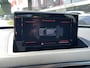 Audi Q3 1.4 TFSI CoD Advance S Line 17"/Climate/PDC v+a/Navigatie/Cruise/Xenon
