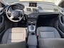 Audi Q3 1.4 TFSI CoD Advance S Line 17"/Climate/PDC v+a/Navigatie/Cruise/Xenon
