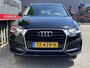Audi Q3 1.4 TFSI CoD Advance S Line 17"/Climate/PDC v+a/Navigatie/Cruise/Xenon