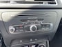 Audi Q3 1.4 TFSI CoD Advance S Line 17"/Climate/PDC v+a/Navigatie/Cruise/Xenon