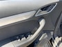 Audi Q3 1.4 TFSI CoD Advance S Line 17"/Climate/PDC v+a/Navigatie/Cruise/Xenon