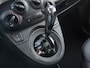 Fiat 500 1.2 Sport|AUT|Bluetooth|Airco|APK|NAP|Multi.Stuur