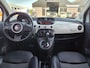Fiat 500 1.2 Sport|AUT|Bluetooth|Airco|APK|NAP|Multi.Stuur