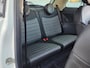 Fiat 500 1.2 Sport|AUT|Bluetooth|Airco|APK|NAP|Multi.Stuur