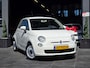 Fiat 500 1.2 Sport|AUT|Bluetooth|Airco|APK|NAP|Multi.Stuur