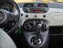 Fiat 500 1.2 Sport|AUT|Bluetooth|Airco|APK|NAP|Multi.Stuur