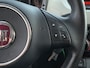 Fiat 500 1.2 Sport|AUT|Bluetooth|Airco|APK|NAP|Multi.Stuur
