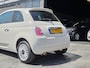 Fiat 500 1.2 Sport|AUT|Bluetooth|Airco|APK|NAP|Multi.Stuur