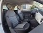 Fiat 500 1.2 Sport|AUT|Bluetooth|Airco|APK|NAP|Multi.Stuur