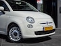 Fiat 500 1.2 Sport|AUT|Bluetooth|Airco|APK|NAP|Multi.Stuur