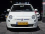 Fiat 500 1.2 Sport|AUT|Bluetooth|Airco|APK|NAP|Multi.Stuur